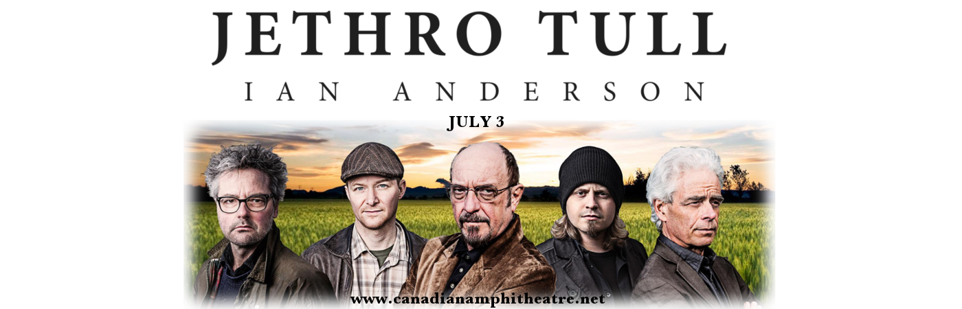 JethroTull2018-07-03TorontoCanada (13).png